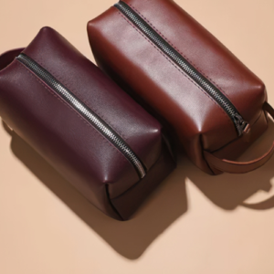 Brown Bag