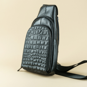 Black Bag